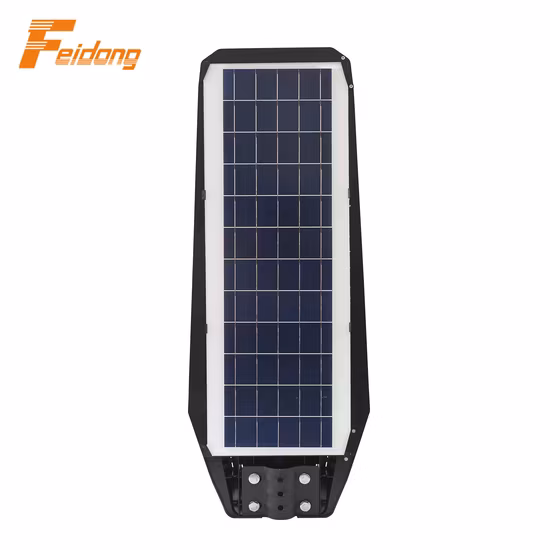 2022 New 14K Solid Gold Hip Hop 3D Print Wax Super Light Monaco Cuban Iced out Fashion Jewelry/Jewellry