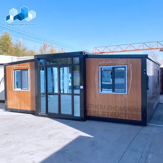 Wholesale 2-3mm White Rice Freshwater Pearl Strands Custom Fashion Jewelry Making