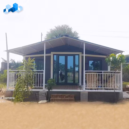 Wholesale 2-3mm White Rice Freshwater Pearl Strands Custom Fashion Jewelry Making