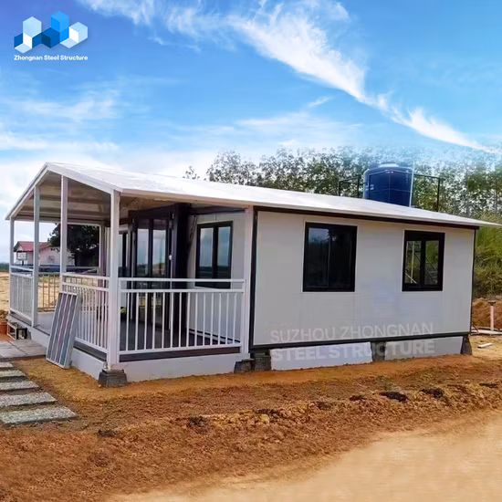 Wholesale 2-3mm White Rice Freshwater Pearl Strands Custom Fashion Jewelry Making