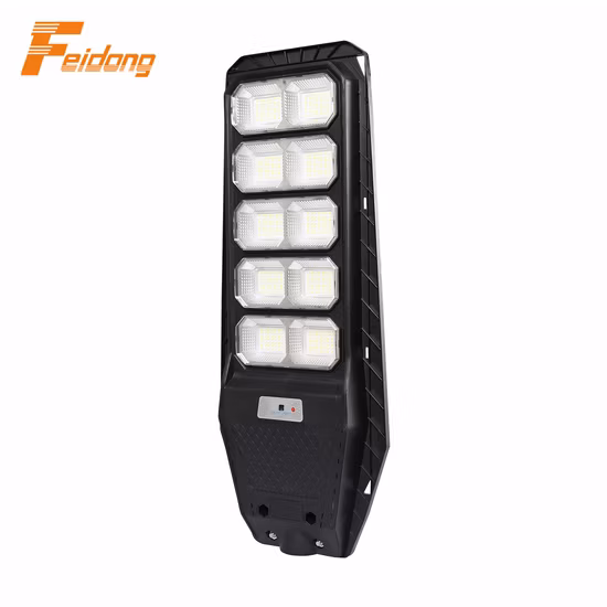 2022 New 14K Solid Gold Hip Hop 3D Print Wax Super Light Monaco Cuban Iced out Fashion Jewelry/Jewellry