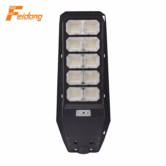 2022 New 14K Solid Gold Hip Hop 3D Print Wax Super Light Monaco Cuban Iced out Fashion Jewelry/Jewellry