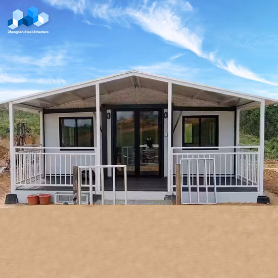 Wholesale 2-3mm White Rice Freshwater Pearl Strands Custom Fashion Jewelry Making