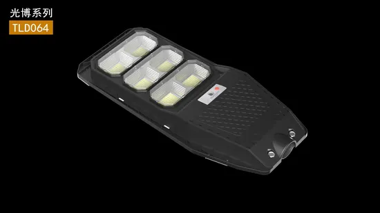 2022 New 14K Solid Gold Hip Hop 3D Print Wax Super Light Monaco Cuban Iced out Fashion Jewelry/Jewellry