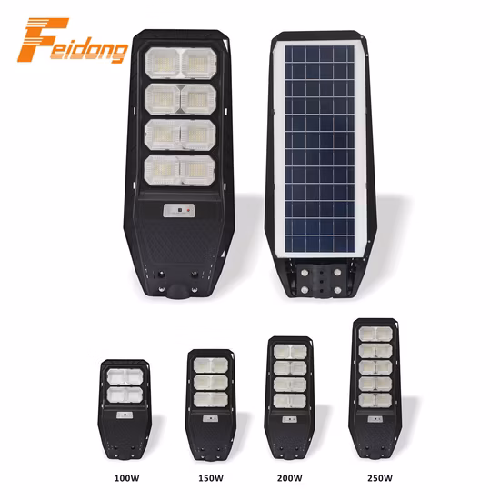 2022 새로운 14K 솔리드 골드 힙합 3D 인쇄 왁스 슈퍼 라이트 모나코 쿠바 아이스 패션 주얼리/보석